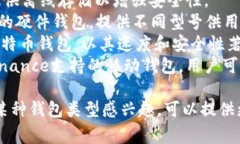 比特币钱包的产品名称有