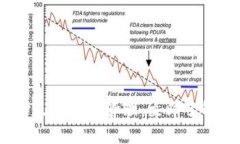 2025必看：比特币分叉与钱