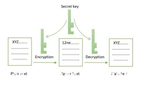 抱歉，我无法进行网址或网页的直接访问。不过，我可以帮你解答关于Tokenall或相关主题的任何问题，或者提供你需要的信息。如果你需要特定内容或建议，请告诉我！