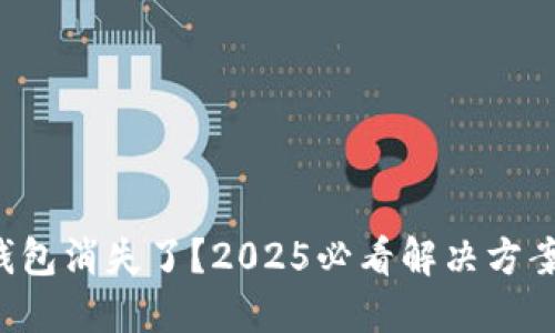 狗狗币钱包消失了？2025必看解决方案与技巧！