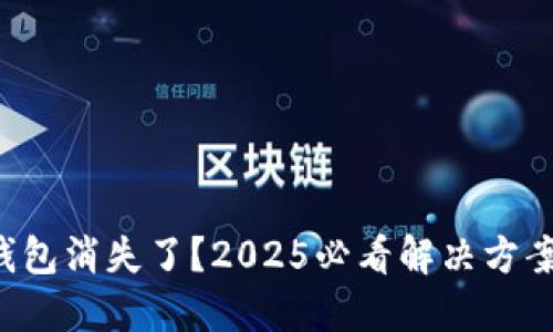 狗狗币钱包消失了？2025必看解决方案与技巧！