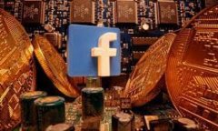 2025必看！TRC20-USDT钱包使用