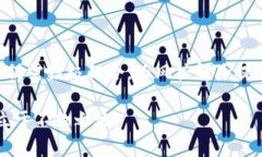 数字货币的风控解锁问题