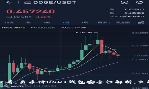 2025必看：易币付USDT钱包安全性解析，立即了解！