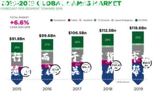 要将OK钱包中的数字货币（例如比特币、以太坊等）交易到银行卡，您可以按照以下步骤进行操作。这些步骤涉及选择合适的交易所、完成身份验证以及提取资金等过程。请确保您遵循当地法律法规以及平台的相关规定。

### 步骤一：选择合适的交易所
选择合适的交易所
首先，您需要选择一个支持将数字货币兑换为法定货币（例如人民币）的交易所。一些知名的交易所包括Binance（币安）、Huobi（火币）、OKEx、Coinbase等。选择交易所时，您需要考虑平台的安全性、手续费、用户体验等因素。
此外，某些交易所可能在您所在的地区具有更好的服务和支持，因此在选择时，建议您查看用户评价和反馈。

### 步骤二：创建账户并进行身份验证
创建账户并进行身份验证
选择好交易所后，您需要在该平台上创建一个账户。请提供必要的个人信息，例如电子邮件地址、手机号码等。创建账户后，交易所通常会要求您进行身份验证（KYC），以确保账户安全及符合当地法律规定。
在身份验证过程中，您可能需要上传一些身份证明文件，例如身份证、护照或其他身份证明。这一过程可能会消耗一些时间，因此请耐心等待审核结果。

### 步骤三：将数字货币从OK钱包转入交易所
将数字货币从OK钱包转入交易所
身份验证成功后，您可以将OK钱包中的数字货币转入交易所。首先，请登录您的交易所账户，找到“充值”或“存款”选项，选择您要转入的数字货币，并获取对应的充值地址。
接下来，打开OK钱包，选择您要转出的数字货币，选择“转账”或“转出”，然后输入交易所的充值地址和转账金额。请确保您输入的地址正确无误，因为数字货币转账一旦完成，是不可逆的。
转账完成后，您可以在交易所的账户中查看到账信息。转账的时间可能会因网络拥堵情况有所不同，通常在几分钟到几个小时之间。

### 步骤四：进行交易
进行交易
一旦您的数字货币到账，您就可以在交易所上选择“交易”选项，进行卖出操作。选择您要卖出的数字货币，并输入数量。交易所通常会提供不同的交易方式，包括市场单和限价单等。
市场单会以当前市场价格直接成交，而限价单则需要您设置一个目标价格，当市场价格达到该价格时才会成交。根据您的需求选择适合的方式，并确认交易。

### 步骤五：提取法定货币到银行卡
提取法定货币到银行卡
交易成功后，您可以将法定货币提取到您的银行卡。首先，前往交易所的“提取”或“提现”选项，选择您要提现的货币（例如人民币）。输入您要提取的金额，并绑定您的银行卡。请确保您输入的银行卡信息准确无误。
根据交易所的政策和提现金额的不同，提现请求可能需要一定的处理时间，通常在几个小时到几个工作日之内完成。此外，部分交易所可能会收取提现手续费，因此在提现之前，请务必了解所有相关费用。

### 注意事项
注意事项
在进行上述操作时，有几个关键事项需要您特别关注。首先，选择信誉良好的交易所是非常重要的，以保障资金安全。其次，您在转账和交易的过程中，一定要仔细确认每一步，避免因为输入错误而导致的损失。
此外，由于数字货币市场的波动性非常大，因此在卖出时，您可以考虑设定止损位以减少潜在的损失。同时，保持警惕，不要轻易相信任何不明来源的投资建议，以免上当受骗。

### 总结
总结
将OK钱包中的数字货币交易到银行卡并不复杂，只要您遵循上述步骤，并保持谨慎，就可以顺利进行。然而，由于数字货币市场的变化莫测，您应时刻关注市场动态，做出明智的决策，以保护您的投资利益。
希望以上信息能够帮助到您，让您的数字货币交易更加顺利。如果您在操作过程中遇到困难，可以随时查阅相关交易所的帮助中心或咨询客服。此外，保持对新兴技术和市场的了解将有助于您在这个领域取得更好的成绩。