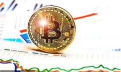 如何查看USDT钱包号：202