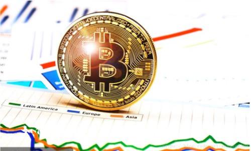 如何查看USDT钱包号：2025必看指南