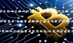   小狐钱包2025必看：如何