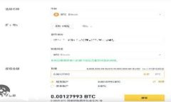 html lang=＂zh＂    meta char