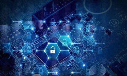 xiaoshou以太坊官网推荐钱包：2025必看，轻松管理你的数字资产/xiaoshou
以太坊, 加密钱包, 数字资产管理, 安全存储/guanjianci

什么是以太坊钱包？
在进入以太坊钱包的推荐之前，我们首先来了解一下什么是以太坊钱包。以太坊钱包是用于存储、发送和接收以太坊（ETH）及其基于ERC-20标准的代币的应用程序或服务。它不仅仅是一个简单的存储工具，实际上更像是一个数字资产管理平台，帮助用户管理和交易他们的加密货币。因此，选择一个优秀的钱包，对于每一位以太坊用户来说都是至关重要的。

为什么选择以太坊官网推荐的钱包？
选择一个钱包时，安全性、用户体验以及功能多样性都是关键因素。而以太坊官网推荐的钱包通常经过严格的审查和考量，能够在确保用户资产安全的同时，提供便捷的操作体验。此外，这些钱包还可能支持多种不同的以太坊代币，使用户能够一站式管理他们所有的数字资产。实际上，随着以太坊的不断发展，许多新型的应用场景和 DeFi（去中心化金融）项目相继涌现，这就更需要依赖一个可靠的钱包来管理资产。

以太坊官网推荐的钱包概览
在这部分，我们将介绍几款以太坊官网推荐的钱包。它们各具特色，能够满足不同用户的需求。

1. MetaMask
MetaMask 是当前最受欢迎的以太坊钱包之一。它以浏览器扩展和移动应用的形式提供服务，用户可以轻松在浏览器中访问各种去中心化应用（DApp）。MetaMask 的一大特点是用户友好的界面，几乎不需要技术基础就能够轻松上手。此外，MetaMask 还允许用户在以太坊主网和测试网上切换，从而便于开发者和普通用户的测试操作。因此，若你是一名以太坊新手，MetaMask 可能是一个理想的选择。

2. MyEtherWallet（MEW）
MyEtherWallet 是一个开源的以太坊钱包，提供用户全面的控制权。用户可以完全掌握私钥，这在安全性上是非常重要的。然而，这也意味着用户需对自己的私钥负责，因为一旦丢失，便可能失去访问钱包的权限。因此，对于那些对安全性要求极高的用户，MyEtherWallet 是个不错的选择。此外，MEW 还支持硬件钱包通过钱包进行连接，这是增强安全性的另外一种方式。

3. Ledger Nano S/X
如果你在寻找一款硬件钱包，Ledger Nano S 或 X 可能是最合适的选择之一。这些硬件钱包提供离线存储，可以有效防止黑客攻击。Ledger 的移动应用还允许用户随时随地管理他们的数字资产。此外，Ledger 具备良好的用户界面和安全性，对于那些长期持有和交易以太坊的投资者来说，Ledger 将是一个理想之选。

4. Trust Wallet
Trust Wallet 是一个由 Binance 支持的移动钱包，功能丰富，用户界面友好。它支持多种区块链，用户不仅可以存储以太坊，还能管理其他主流加密资产。此外，Trust Wallet 集成了 DApp 浏览器，用户可以直接在钱包内访问各种去中心化应用。因此，无论是交易、借贷还是参与 DeFi 项目，使用 Trust Wallet 都非常方便。

5. Exodus Wallet
Exodus 是一款功能强大的桌面和移动钱包，注重用户体验。它支持多种加密货币，让用户能够在一个平台上管理多重资产。同时，Exodus 提供了内置的交易平台，用户可以在钱包内直接交易。这种便利性使得 Exodus 成为许多期望方便管理多种数字资产的用户的热门选择。

如何选择适合自己的以太坊钱包？
选择钱包的过程中，有几个因素需要考虑。首先是安全性，这是选择钱包的首要标准。你应该选择那些支持硬件钱包或能够提供私钥控制的钱包。其次是用户体验和界面友好性，尤其是对于新手用户而言。此外，钱包的功能性也至关重要，比如是否内置交易所、是否支持其他代币等。

以太坊钱包的安全策略
无论你选择哪个钱包，确保安全始终是重中之重。使用两步验证、定期备份钱包以及确保电脑和设备的安全都是基本的保护措施。此外，避免在公共 Wi-Fi 环境下进行资金交易，以尽量减少安全风险。务必保管好你的私钥与助记词，因为失去这些信息将意味着你无法访问你的数字资产。

结论
总之，选择合适的以太坊钱包至关重要。无论你是新手还是老手，以太坊官网推荐的钱包都能为你提供良好的用户体验及安全保障。2025 年将是加密货币行业持续发展的重要一年，数字资产的管理和保护显得尤为重要。希望以上推荐能帮助你找到最适合你的以太坊钱包，确保你的数字资产安全，让你的加密之旅更加顺利。

常见问题解答
在这部分，我们将回答一些关于以太坊钱包的常见问题，帮助用户进一步了解其功能和使用方式。

1. 如何导入我的以太坊钱包？
通常情况下，只需下载并安装钱包应用，选择“导入钱包”选项，然后输入你的助记词或私钥即可恢复你的钱包。

2. 我可以在一个钱包中存储多种加密资产吗？
是的，许多现代加密钱包支持多种不同的加密货币，允许用户在一个地方管理多个资产。

3. 我应该如何选择私钥的存储方式？
建议将私钥存储在离线环境中，如纸质记录或者使用硬件钱包，以减少黑客攻击的风险。

4. 如果我丢失了我的助记词，我还能找回我的钱包吗？
很遗憾，一旦丢失助记词，通常是无法恢复钱包和资产的。因此，确保妥善保管助记词非常重要。

通过以上内容的详细解读，期望能够为你提供关于以太坊官网推荐钱包的全面理解，无论是选择哪个钱包，都能助你安全、便捷地管理你的数字资产。