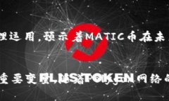 关于MATIC币（Polygon）未来