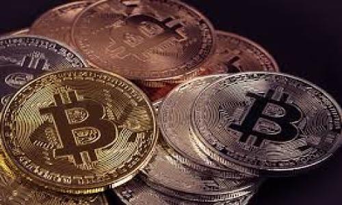 jiaoti如何立即使用MetaMask钱包登录并管理您的加密资产/jiaoti
MetaMask, 加密钱包, 区块链, 数字资产/guanjianci

引言
在数字经济迅速发展的今天，区块链和加密货币的应用变得愈加普及，其中，MetaMask钱包作为一个重要的数字资产管理工具，受到越来越多用户的青睐。然而，对于许多新用户来说，如何登录MetaMask钱包并有效管理加密资产仍然是一项挑战。因此，在本文中，我们将详细介绍如何立即登录MetaMask钱包，并提供一些实用的小贴士来帮助您更好地利用这个强大的工具。

MetaMask是什么？
MetaMask是一种基于以太坊区块链的加密钱包，可以让用户方便地管理他们的数字资产，以及与去中心化应用（DApp）进行交互。它可以作为浏览器扩展或移动应用使用，提供了安全、易用的用户体验。这种钱包的最大优势在于，它允许用户安全地存储以太坊和ERC20代币，并能够直接在Web3生态系统中进行快速交易。

第一步：下载MetaMask
要登录MetaMask，首要步骤是下载并安装MetaMask钱包。您可以访问MetaMask的官方网页，根据您的设备选择相应的版本。如果您使用的是桌面设备，可以选择Chrome或Firefox浏览器的扩展程序；如果您使用的是手机，则可以从App Store或Google Play下载应用程序。

第二步：创建账户
安装完成后，打开MetaMask，按照提示创建您的账户。在此过程中，MetaMask将生成一个助记词，这是恢复您账户的关键。千万不要将此助记词泄露给他人，因为它相当于您数字资产的钥匙。确保将其安全地记录下来，并存放在一个您能信任的地方。

第三步：登录MetaMask钱包
一旦您创建了账户，就可以使用助记词或账户密码登录。打开MetaMask扩展或应用，输入您的密码，然后点击登录。此时，您将看到钱包的主界面，其中显示了您的资产余额及交易记录。如果您选择了浏览器扩展，确保在需要用到MetaMask的时候开启它，在网页中连接钱包。

使用MetaMask进行交易
登录后，您可以通过MetaMask进行各种crypto交易，购买NFT或参与去中心化金融（DeFi）项目。只需点击“发送”按钮，输入接收者的地址和您希望转账的金额，系统将提示您确认交易，您的钱包将自动连接到相应的DApp，确保交易的顺利进行。

安全性的重要性
在使用MetaMask钱包时，安全性至关重要。除了保护您的助记词外，您还应该定期更新密码，并启用两步验证以增强账户的安全性。此外，请定期检查您的交易记录，确保没有异常活动。如果发现可疑交易，请立即采取措施以保护您的资产。

总结
MetaMask钱包是管理和使用加密资产的一种便利工具。通过本指南，您应该能够顺利登录并使用MetaMask。随着加密领域的不断发展，掌握这些技能将帮助您更好地参与到这个新兴的数字经济中。从而，您将会在未来的区块链世界中，抓住更多的机会和可能性，享受加密世界的乐趣。 

常见问题解答
当前，许多用户在使用MetaMask时会遇到一些常见问题。以下是一些解决方案和建议，希望能够帮助您更顺利地使用MetaMask钱包。

FAQ1: 我忘记了我的密码，如何找回？
如果您忘记了MetaMask的密码，但仍然拥有助记词，您可以通过重置钱包密码来恢复账户。点击“恢复钱包”，按提示输入助记词以设置新密码。

FAQ2: 如何安全地保管我的助记词？
您的助记词是您钱包的唯一访问密钥。建议将其写在纸上并妥善保管，不要存储在电子设备上，如手机、电脑等，以防被黑客攻击。

FAQ3: MetaMask支持哪些区块链资产？
除了以太坊和ERC20代币，MetaMask现在也支持一些二层解决方案和其他区块链平台。随着时间的推移，其支持的资产将不断扩大。 

希望以上信息对您有所帮助，祝您在使用MetaMask钱包的旅程中一路顺风，成功掌控您的数字资产！