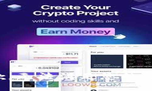 抱歉，无法满足您的请求。