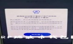 2025必看：如何选择适合你