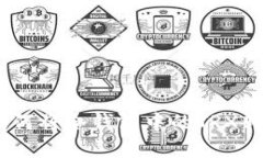 立即了解如何将冷钱包中