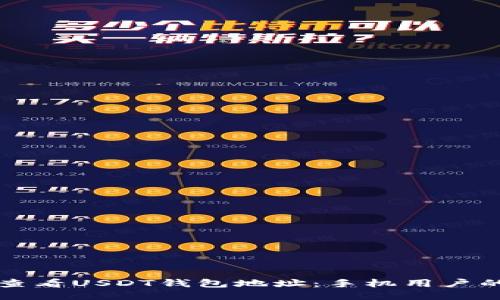 如何立即查看USDT钱包地址：手机用户的终极指南