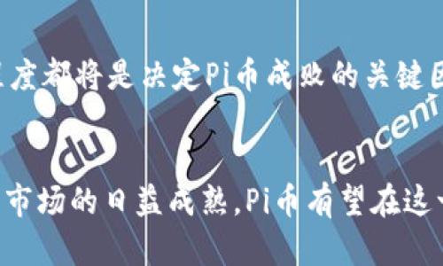    2023年3月Pi币官方最新消息：立刻了解未来数字货币的潜力！ / 

 guanjianci  Pi币, 最新消息, 数字货币, 区块链 /guanjianci 

引言
在数字货币的世界中，Pi币以其独特的挖矿方式和社区驱动的发展模式引起了广泛关注。随着全球对数字货币的接受度逐步提高，Pi币作为后起之秀，正吸引着越来越多的投资者和用户。在2023年3月，Pi币又传来了哪些最新消息呢？通过本文，我们将深入探讨这些消息的内容及其潜在影响，帮助你更好地理解这项新兴的数字货币。

Pi币的发展历程
Pi币于2019年正式推出，创始团队希望通过用户友好的挖矿方式，推动区块链技术的普及。与传统的挖矿方式相比，Pi币的挖矿几乎不消耗计算资源，这使得更多的人能够参与到区块链的生态系统中。用户只需在手机上下载Pi网络应用，就能轻松参与挖矿，几乎不需要任何技术背景。因此，Pi币的用户数在短短的几年间迅速增长。

2023年3月的官方消息概览
近期，Pi币官方公布了一系列重要消息，不仅展示了项目的最新进展，还有对社区未来发展的期望。这些消息包括但不限于：测试网络的升级、与其他区块链的合作、以及对社区用户的激励措施等。

测试网络的升级
首先，在3月份，Pi网络进行了关键性的测试网络升级。这次升级旨在提高系统的性能和安全性，同时增强用户体验。例如，新的更新使得交易处理的速度显著加快，用户可以在数秒内完成转账，这一改变无疑将吸引更多的用户使用Pi币进行日常交易。此外，Pi网络还引入了多重签名功能，这在确保交易安全性的同时，也为用户提供了更高的自由度。

与其他区块链的合作
其次，Pi币团队在官方消息中提到，正在与其他区块链项目寻求合作。通过与以太坊、比特币等知名项目的联动，Pi币计划扩展其生态系统。这意味着用户将能够更方便地在不同的区块链之间进行交易，从而提升Pi币的流动性和市场认可度。因此，用户的体验将变得更加多样化，甚至可能在未来实现跨链互通。

激励措施对社区用户的影响
为了更好地激励社区用户，Pi币团队还推出了一系列新措施。这些措施包括推荐奖励、参与活动的积分系统等，旨在鼓励用户积极参与到Pi网络的推广和发展中。例如，用户在推荐新用户注册时，可以获得额外的Pi币奖励，这种机制不仅提升了社区的活跃度，也加速了Pi币的用户增长。此外，团队还计划定期举办在线活动，增强用户之间的互动和交流。

Pi币的市场动态
随着3月的消息不断更新，Pi币在市场上的表现也引起了关注。尽管Pi币目前仍处于测试阶段，尚未在主流交易所上市，但其独特的特点和不断的技术吸引了投资者的目光。目前，许多支持Pi币的社区纷纷开展讨论，分析其短期和长期的投资潜力。这无疑为Pi币的价值提升创造了条件。此外，社交媒体上越来越多关于Pi币的正面评论和成功案例，也为其市场表现加分不少。

用户的声音与期望
在官方消息发布后，用户们在社交平台上纷纷表达了对Pi币未来发展的看法。许多早期用户表示，将继续支持项目并参与到社区活动中。他们相信Pi币将成为未来数字货币市场的重要一员。此外，用户们对官方的激励措施和未来的合作机会充满期待。这种积极的用户反馈无疑是Pi币项目持续向前发展的动力之一。

未来展望
展望未来，Pi币的前景依然光明。随着技术的不断迭代和社区的壮大，Pi币将有能力与市场上的大型主流数字货币形成竞争。团队的决策、用户的参与度以及市场的认可程度都将是决定Pi币成败的关键因素。因此，作为潜在的投资者，及时关注Pi币的动态，参与到社区中，与其他用户互动，将是挖掘数字货币潜力的重要步骤。

结论
总的来说，2023年3月的官方消息为Pi币的用户和潜在投资者提供了重要的信息。这些消息不仅展示了项目的最新进展，还为社区未来的发展奠定了基础。随着数字货币市场的日益成熟，Pi币有望在这一领域中占据一席之地。因此，如果你想要探索数字货币的未来，Pi币显然是一个值得关注的项目。现在就加入Pi网络，让我们一起见证这一创新项目的成长吧！