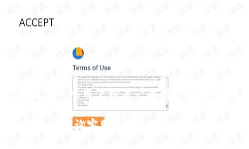 要在小狐钱包中进行币的互转，您可以按照以下步骤进行操作。这里分别介绍从用户A到用户B的转账过程，以及如何进行币种之间的兑换。请确保您的小狐钱包已成功注册并完成相关的安全设置。

一、用户间币转账

1. 打开小狐钱包应用，登录您的账户。确保您的钱包余额充足，以完成转账。

2. 在主界面，找到“转账”或“发送”功能。通常它会用一个显眼的按钮显示在主菜单中。点击进入。

3. 输入收款方的地址或扫描二维码。您可以直接输入用户B的钱包地址，或者如果对方有二维码，则可以通过扫描二维码来简化操作。

4. 输入您想转账的金额。请注意不同的币种可能有不同的最低转账金额。

5. 确认转账信息。此时，确保所有的细节都正确，包括地址、金额和转账币种等。

6. 最后，点击确认，有时您需要输入密码或进行身份验证，如短信验证码等。不久后，您将看到转账成功的提示。

7. 若信息显示转账成功，您和对方都可以在各自的钱包中查看到交易记录。

二、币种兑换

除了互转币，小狐钱包还支持不同币种之间的兑换。以下是操作步骤：

1. 在小狐钱包的主界面，找到“兑换”或“币种兑换”选项，并点击进入。

2. 选择您手中拥有的币种，以及您希望兑换的目标币种。系统通常会显示当前的汇率信息。

3. 输入您希望兑换的金额，系统会自动计算您将获得的目标币种数量。

4. 与转账类似，您需要仔细确认所有的兑换信息，确保兑换的币种及其金额都无误。

5. 点击确认兑换，可能需要输入密码进行确认。完成后，您将看到兑换成功的提示。

6. 您可以在钱包的“资产”部分查看最新的币种余额，以确认兑换是否成功。

三、注意事项

在进行币的互转或兑换时，有几个注意事项需要牢记：

1. **检查地址的准确性**：加密货币一旦发出，无法追回。确认地址无误是至关重要的。

2. **了解费用**：币种转账通常会涉及手续费，特别是网络拥堵的时候，手续费可能会有所增加。

3. **研究汇率**：在进行币种兑换时，汇率会时刻变化，建议在兑换之前查看最新的市场汇率。

4. **保持安全性**：确保您使用的是官方的小狐钱包应用，并定期更新您的密码，以保护您的资产安全。

5. **了解限额和规则**：不同的币种和转账方式可能会有不同的限额，确保了解钱包的规则。

结论

小狐钱包的币互转和兑换功能提供了简单而高效的数字资产管理方式。只需几个步骤，您就可以轻松完成从一个用户到另一个用户的转账，或者在不同币种间进行兑换。这些功能不仅方便用户之间的交易，还能有效管理和增值您的数字资产。

希望本文能够为您在使用小狐钱包的过程中提供帮助。如有其他问题，建议查看小狐钱包的官方帮助文档，或咨询客服支持。