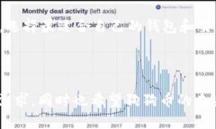 小狐钱包是否支持狗狗币