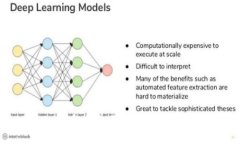 2025必看：简单易用的USD