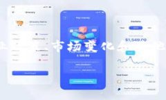 截至我知识的截止日期（