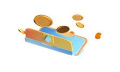 立即下载小狐钱包5.4版，