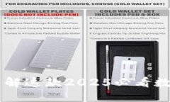 MetaMask 6.2.0：立即了解这款