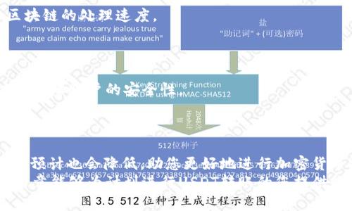   2025必看：如何快速将USDT从火币钱包转移到欧易？立即了解超实用技巧！ / 

 guanjianci USDT转账, 火币钱包, 欧易, 加密货币 /guanjianci 

引言
在近年来，随着加密货币的迅猛发展，交易平台与数字资产钱包之间的流动性也变得愈发重要。尤其是对于USDT（泰达币）这样的稳定币，用户常常需要在不同平台之间进行转账。例如，许多用户可能希望将火币钱包中的USDT转移至欧易（OKEx）平台，以便进行投资或交易活动。那么，如何高效安全地完成这一转账过程呢？在本文中，我们将详细探讨这个问题，并提供一些实用的小技巧，助您顺利完成转账。

了解火币与欧易
火币（Huobi）和欧易（OKEx）是目前世界上最流行的加密货币交易平台之一。火币成立于2013年，致力于为用户提供丰富的数字资产交易选项，其用户遍布全球。而欧易则于2017年上线，凭借其全面的交易功能和良好的用户服务，迅速吸引了大量用户。两者均支持多种加密资产的交易，用户在其上均有机会进行各种投资策略和交易活动。

为什么选择将USDT从火币转移到欧易？
将USDT从火币转移到欧易，主要有几个原因。首先，欧易在交易过程中可能提供更低的手续费，吸引投资者进行资金转移。其次，某些投资策略可能在欧易平台上更加有利，比如参与特定的活动或者新的交易对。此外，用户在不同平台之间持有资产，可以有效分散风险，增强资产的安全性。

转账流程概述
在开始转账之前，用户需要确保已经完成以下几项准备工作：首先确保您在火币与欧易均已注册并完成身份验证；其次，确保在火币钱包中拥有足够的USDT余额，并且已知晓欧易的USDT充值地址，这一点至关重要，因为任何转账错误都可能导致资金的永久损失。因此，做好前期准备是确保转账顺利进行的重要一步。

转账前的注意事项
在进行USDT转账之前，用户需要注意以下几项细节：首先，确认您选择的区块链网络。例如，USDT在以太坊网络（ERC-20）、波场网络（TRC-20）等多个链上都有发行。在选择转账网络时，需确保火币和欧易均支持所选网络，并且相关费用也是合适的。
其次，务必仔细检查欧易提供的充值地址，确保没有输入错误。如果地址出现错误，资金可能会丢失。此外，请查看欧易的充值确认时间，通常，网络拥堵可能导致转账延迟，建议在转账时留出足够的时间进行处理。

具体转账步骤
1. **登录火币账户**：首先，使用您的账号和密码登录到火币交易所。
2. **选择提现功能**：在账户面板中，点选”资产管理“或”钱包“，进而选择USDT，点击”提现“。
3. **输入充值地址**：在提现界面，您需要输入欧易所提供的USDT充值地址。务必确保输入的地址是正确的。
4. **选择网络**：根据欧易的要求，选择转账所使用的网络（如ERC-20或TRC-20等）。
5. **确认金额与费用**：输入希望转账的USDT数量，并确认相关的手续费。如果余额不足，请先充值。
6. **完成转账**：在确认所有信息无误后，点击”确认“进行转账。火币系统将会处理您的请求，并在完成时向您发送通知。

在欧易的USDT充值确认
完成转账后，用户可以登录欧易账户，前往”资产管理“页面。在充值历史记录中，您将看到相关的交易状态。通常情况下，如果交易顺利，您的USDT将在几分钟内到账，具体时间取决于区块链的处理速度。
如果长时间未见到账，可以在欧易平台查询充值状态，查看trx链接以获得详细的交易实时信息。若遇到问题，可以随时联系欧易客服，获取更专业的帮助。

安全性与风险管理
在进行任何数字资产转账时，安全性始终是用户最关心的问题。因此，确保在进行转账时，使用强密码和开启账户的双重认证。此外，避免在公共网络下进行这种敏感操作，以最大程度地保障账户的安全性。
当然，除了账户安全，不同转账网络所引起的手续费和时间延迟也是用户不容忽视的风险因素。因此，根据个人需求，选择一种既安全又效率高的转账方式显得尤为重要。

结论
将USDT从火币钱包转移到欧易并不是一件复杂的事情，只要按照上述步骤操作，并留心细节，您就能顺利实现资金转移。此外，通过合理选择转账网络与时机，用户在交易过程中的成本预计也会降低，助您更好地进行加密货币投资。
总的来说，随着加密货币市场的不断发展，用户的转账与交易需求也日益提高。因此，掌握有效的转账技巧，不仅能帮助用户更好地管理资产，也能在交易中赢得更多的机会。希望本篇文章能够为计划进行USDT转账的您提供切实的帮助，让您的加密货币之旅更加顺利有序。