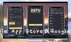 截至我最后的信息更新，