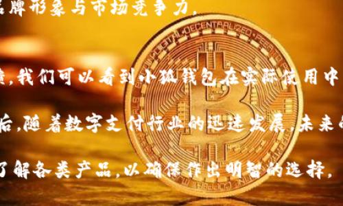   2025必看！小狐钱包可靠吗？深度剖析与真实案例分享 / 

 guanjianci 小狐钱包, 数字钱包, 区块链, 电子支付 /guanjianci 

引言：数字钱包的崛起
随着科技的发展，数字钱包逐渐走入了我们的日常生活。无论是在线购物、转账支付，还是管理数字货币，数字钱包都为我们提供了极大的便利。在众多数字钱包平台中，小狐钱包以其便捷的操作和出色的用户体验受到广泛关注。然而，面对市场上日益增多的数字钱包，用户常常会问：小狐钱包可靠吗？

小狐钱包的基本介绍
小狐钱包是一款基于区块链技术的电子支付工具。它不仅支持常规的资产管理功能，还可以存储和转移各种加密货币。小狐钱包的主要特点包括用户友好的界面、强大的安全性以及便捷的跨境支付功能。无论是新手用户还是资深投资者，都能在小狐钱包中找到合适的服务。

安全性：小狐钱包的核心竞争力
安全性对于任何一种金融应用都是至关重要的。小狐钱包在这方面采取了一系列措施。首先，它采用了先进的加密技术来保护用户数据和资产。此外，小狐钱包还支持双因素认证（2FA），为用户提供额外的保护层。用户在进行每一次交易时，都会收到短信或邮件的确认，这样可以有效防止未授权的访问。

然而，仅仅依靠技术手段是远远不够的。小狐钱包还通过不断更新和监测其系统，以应对最新的网络安全威胁。此外，官方会定期发布安全报告，公开透明用户数据的使用情况，从而赢得用户的信任。

用户体验：从注册到交易的便捷性
除了安全性，小狐钱包在用户体验方面也不遗余力。注册过程简单快捷，用户只需提供基本信息即可开通账户。与传统金融工具相比，小狐钱包省去了繁杂的审核程序，几分钟内即可完成注册，便于用户立即使用。

用户在使用小狐钱包进行交易时，操作界面设计非常友好。所有功能都被清晰地分类，用户可以轻松找到所需的服务。例如，转账时只需输入对方的钱包地址和金额，确认后即可完成。此外，小狐钱包还提供交易记录查询功能，用户可以随时检查自己的交易明细。

与其他数字钱包的比较
市场上有许多数字钱包选择，如何比较它们的优劣呢？相较于其他平台，小狐钱包不仅注重安全和用户体验，还特别强调交易速度。将不同数字钱包进行比较，用户常常会发现某些平台在交易过程中出现延迟，影响了用户的体验。而小狐钱包凭借其先进的技术架构，可以实现几乎实时的交易。

然而，这并不意味着小狐钱包没有任何缺点。例如，某些用户在使用小狐钱包时，曾反映过客服响应较慢的问题。在处理紧急问题时，这可能会给用户带来困扰。因此，尽管小狐钱包在多个方面表现出色，但依然有提升的空间。

真实案例：小狐钱包用户的反馈
为了更全面地了解小狐钱包的可靠性，我们采访了一些实际用户。30岁的王先生表示：“我在使用小狐钱包的过程中，感觉到它真的很方便，特别是在转账方面，几乎没有延迟。”另一方面，一名匿名用户提到：“我是第一次使用数字钱包，虽然注册和操作都很简单，但在某次操作中碰到了客服响应不及时的问题。”这表明，用户的反馈虽有正面评价，但也存在一定的挑战。

未来展望：小狐钱包的发展方向
展望未来，小狐钱包有可能在同行竞争中脱颖而出，前提是它需要不断完善自身的服务。例如，提高客户支持的响应速度，增设更多便民功能来吸引新用户。同时，随着区块链技术的发展，小狐钱包也能考虑拓展其服务范围，例如与更多商家合作，实现更广泛的场景应用。

此外，用户教育方面也至关重要。当今社会中，很多人对数字钱包的理解尚浅，小狐钱包可以通过开展线上线下的培训活动，提升用户的数字支付素养，从而增强其品牌形象与市场竞争力。

总结：小狐钱包的可靠性分析
总体来说，小狐钱包的可靠性是相对高的。它在安全性、用户体验和交易速度方面表现出色，特别适合现代社会快节奏生活中的支付需求。此外，通过真实用户的反馈，我们可以看到小狐钱包在实际使用中所展现的优缺点。

因此，若您正在寻找一个可靠的数字钱包，小狐钱包无疑是一个值得考虑的选择。然而，用户也需要在使用过程中保持警惕，关注账户安全，定期检查自己的资产。最后，随着数字支付行业的迅速发展，未来的数字钱包市场将更加多元化，小狐钱包能否持续保持其竞争力，还需要时间来验证。 

无论您是投资者还是普通用户，选择数字钱包时的可靠性不仅仅是安全性和功能的考量，同时也包括对整个市场及其发展的前瞻性思考。在做决定之前，务必全面了解各类产品，以确保作出明智的选择。