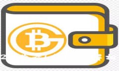 小狐钱包：2025必看！立即