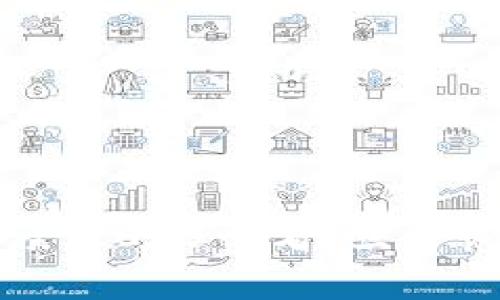 小狐钱包恢复教程：2025必看，立即恢复你的数字资产