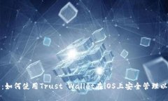 2025必看：如何使用Trust 