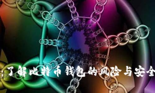 2025必看：了解比特币钱包的风险与安全防范策略！