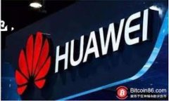 小狐钱包的助记词通常是