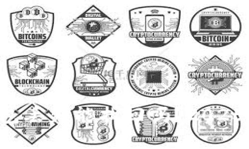 比特币钱包丢失能找回吗？2025必看解读！