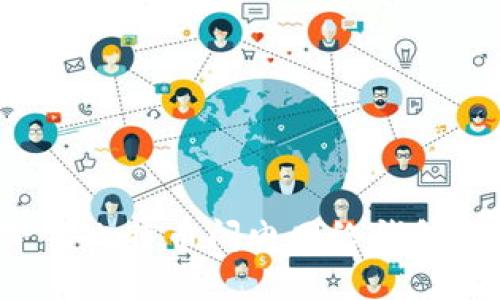 2025必看：立即下载比特币闪电网络钱包，轻松实现高速交易