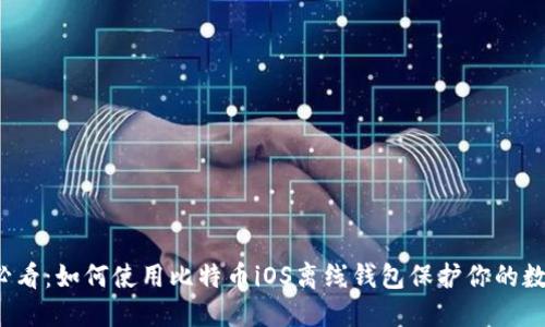 2025必看：如何使用比特币iOS离线钱包保护你的数字资产