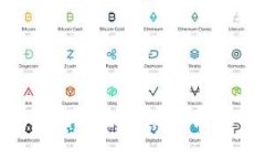 2025必看：如何安全高效地