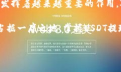 USDT能否提现到钱包？详细