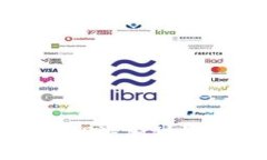 立即了解如何将XRP添加到