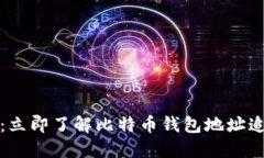 2025必看：立即了解比特币