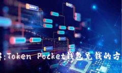 立即了解：Token Pocket钱包