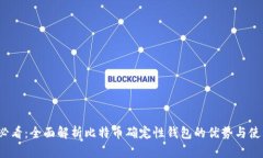 2025必看：全面解析比特币