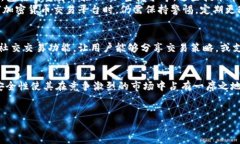 由于我是一个人工智能模