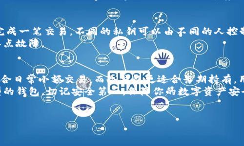 关于比特币钱包的类型，通常可以分为以下几种，每种钱包都有其独特的安全性、便利性和使用场景。接下来，我们将详细介绍这几种主要类型的比特币钱包。

1. 热钱包
热钱包是指与互联网连接的钱包，它们非常便捷，适合频繁交易。用户可以直接通过电脑或手机应用进行比特币的收发。热钱包的典型例子包括手机钱包和网页钱包。
然而，热钱包的缺点在于安全性较低。如果黑客攻击或用户设备被盗，可能导致资金损失。因此，用户在使用热钱包时应采取必要的安全措施，比如启用双重认证。

2. 冷钱包
冷钱包是指未连接到互联网的钱包，它的安全性相对较高。常见的冷钱包包括硬件钱包和纸钱包。硬件钱包是一种专门的设备，可以安全存储比特币的私钥，用户在进行交易时需要插入设备并确认操作。
纸钱包则是将比特币的私钥和地址打印在纸上，用户需要妥善保管，避免水湿或磨损。冷钱包虽然不如热钱包方便，但由于其较高的安全性，通常适合长期存储大量比特币的用户。

3. 硬件钱包
硬件钱包是一种专门为加密货币设计的物理设备。它将用户的私钥保存在设备内部，用户需要通过一定的操作来确认交易，这大大降低了私钥被盗用的风险。
市场上有许多种类的硬件钱包，比如Ledger Nano S、Trezor等。这些设备通常具有加密和备份功能，用户可以轻松恢复丢失的设备。同时，硬件钱包一般会通过官方软件进行管理，这样也减少了被恶意软件攻击的风险。

4. 软件钱包
软件钱包是运行在电脑或手机上的应用程序，按照使用方式的不同，可以分为桌面钱包和移动钱包。桌面钱包通常需要下载整个区块链数据，比起移动钱包更为安全，但在移动性方面不如手机钱包。
移动钱包则方便用户随时随地进行交易，适合日常使用。虽然软件钱包的使用便捷性较高，但需要定期更新，并注意防病毒与网络安全问题。

5. 网页钱包
网页钱包是一种通过网页访问的在线钱包服务。用户无需下载任何应用，只需注册一个账户即可使用。这类钱包的优点是方便易用，尤其适合新手用户。
然而，网页钱包的安全性较低，因为用户的私钥存储在服务器上，容易受到黑客攻击。因此，大多数相关专家不建议将大额比特币存储在网页钱包中。

6. 多签名钱包
多签名钱包（Multi-signature Wallet）增加了交易的安全性。它需要多个私钥才能完成一笔交易，不同的私钥可以由不同的人控制。这意味着即使其中一个私钥被恶意使用，资金仍然安全。
多签名钱包适合企业或需要多位授权者的交易情形。它不仅提高了安全性，还能防止单点故障。

总结
选择合适的比特币钱包需要考虑多种因素，包括安全性、便利性、使用频率等。热钱包适合日常小额交易，而冷钱包更适合长期持有。用户应根据自身需求来选择最合适的钱包类型。
了解不同钱包的特点，也能让你更好的管理和保护你的比特币资产。无论选择哪种类型的钱包，切记安全第一，保障你的数字资产安全。

比特币钱包, 热钱包, 冷钱包, 硬件钱包/guanjianci  
立即了解比特币钱包的6种类型，确保你的资产安全！