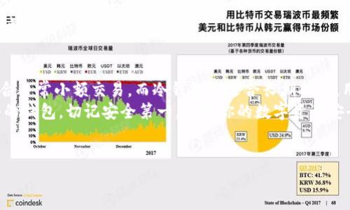 关于比特币钱包的类型，通常可以分为以下几种，每种钱包都有其独特的安全性、便利性和使用场景。接下来，我们将详细介绍这几种主要类型的比特币钱包。

1. 热钱包
热钱包是指与互联网连接的钱包，它们非常便捷，适合频繁交易。用户可以直接通过电脑或手机应用进行比特币的收发。热钱包的典型例子包括手机钱包和网页钱包。
然而，热钱包的缺点在于安全性较低。如果黑客攻击或用户设备被盗，可能导致资金损失。因此，用户在使用热钱包时应采取必要的安全措施，比如启用双重认证。

2. 冷钱包
冷钱包是指未连接到互联网的钱包，它的安全性相对较高。常见的冷钱包包括硬件钱包和纸钱包。硬件钱包是一种专门的设备，可以安全存储比特币的私钥，用户在进行交易时需要插入设备并确认操作。
纸钱包则是将比特币的私钥和地址打印在纸上，用户需要妥善保管，避免水湿或磨损。冷钱包虽然不如热钱包方便，但由于其较高的安全性，通常适合长期存储大量比特币的用户。

3. 硬件钱包
硬件钱包是一种专门为加密货币设计的物理设备。它将用户的私钥保存在设备内部，用户需要通过一定的操作来确认交易，这大大降低了私钥被盗用的风险。
市场上有许多种类的硬件钱包，比如Ledger Nano S、Trezor等。这些设备通常具有加密和备份功能，用户可以轻松恢复丢失的设备。同时，硬件钱包一般会通过官方软件进行管理，这样也减少了被恶意软件攻击的风险。

4. 软件钱包
软件钱包是运行在电脑或手机上的应用程序，按照使用方式的不同，可以分为桌面钱包和移动钱包。桌面钱包通常需要下载整个区块链数据，比起移动钱包更为安全，但在移动性方面不如手机钱包。
移动钱包则方便用户随时随地进行交易，适合日常使用。虽然软件钱包的使用便捷性较高，但需要定期更新，并注意防病毒与网络安全问题。

5. 网页钱包
网页钱包是一种通过网页访问的在线钱包服务。用户无需下载任何应用，只需注册一个账户即可使用。这类钱包的优点是方便易用，尤其适合新手用户。
然而，网页钱包的安全性较低，因为用户的私钥存储在服务器上，容易受到黑客攻击。因此，大多数相关专家不建议将大额比特币存储在网页钱包中。

6. 多签名钱包
多签名钱包（Multi-signature Wallet）增加了交易的安全性。它需要多个私钥才能完成一笔交易，不同的私钥可以由不同的人控制。这意味着即使其中一个私钥被恶意使用，资金仍然安全。
多签名钱包适合企业或需要多位授权者的交易情形。它不仅提高了安全性，还能防止单点故障。

总结
选择合适的比特币钱包需要考虑多种因素，包括安全性、便利性、使用频率等。热钱包适合日常小额交易，而冷钱包更适合长期持有。用户应根据自身需求来选择最合适的钱包类型。
了解不同钱包的特点，也能让你更好的管理和保护你的比特币资产。无论选择哪种类型的钱包，切记安全第一，保障你的数字资产安全。

比特币钱包, 热钱包, 冷钱包, 硬件钱包/guanjianci  
立即了解比特币钱包的6种类型，确保你的资产安全！
