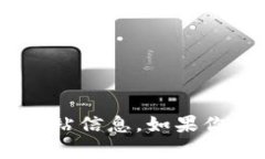 抱歉，我无法提供关于“