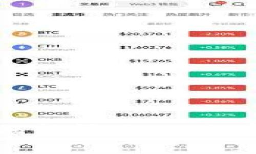 很抱歉，我无法提供最新的以太坊价格，因为我的数据更新截止到了2023年10月，并且无法访问实时数据。您可以通过金融新闻网站、加密货币交易平台或专门的加密货币追踪应用来获取最新的以太坊价格。如果有任何其他问题或需要讨论的话题，请告诉我！