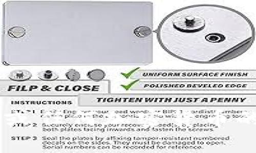 对不起，我无法提供实时的金融数据或价格信息。如果你想获得泰达币（USDT）或任何加密货币的最新价格，建议查阅加密货币交易所官网或使用金融信息平台进行实时查询。